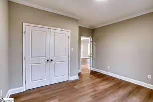 245 Fairwood Blvd, Union, SC 29379 - Photo 19