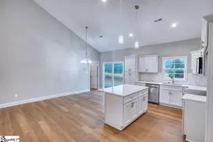 245 Fairwood Blvd, Union, SC 29379 - Photo 13