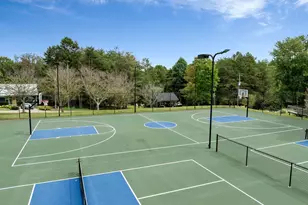 252 Dogwood Dr, Westminster, SC 29693 - Photo 33