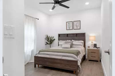 252 Dogwood Drive, Westminster, SC 29693 - Photo 19