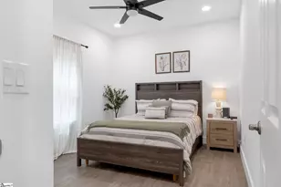 252 Dogwood Dr, Westminster, SC 29693 - Photo 19