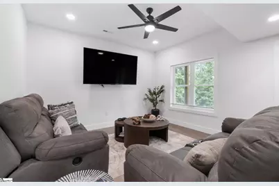 252 Dogwood Drive, Westminster, SC 29693 - Photo 23