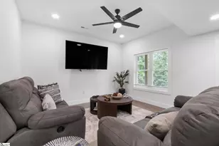 252 Dogwood Dr, Westminster, SC 29693 - Photo 23