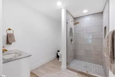 252 Dogwood Drive, Westminster, SC 29693 - Photo 21