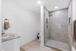 252 Dogwood Dr, Westminster, SC 29693 - Photo 21