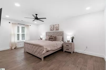 252 Dogwood Drive, Westminster, SC 29693 - Photo 15