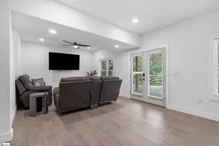 252 Dogwood Dr, Westminster, SC 29693 - Photo 25