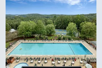 252 Dogwood Drive, Westminster, SC 29693 - Photo 29