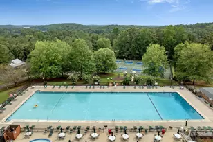 252 Dogwood Dr, Westminster, SC 29693 - Photo 29