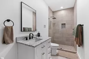 252 Dogwood Dr, Westminster, SC 29693 - Photo 17