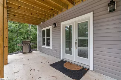 252 Dogwood Drive, Westminster, SC 29693 - Photo 11