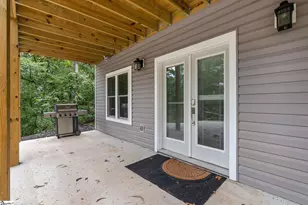 252 Dogwood Dr, Westminster, SC 29693 - Photo 11