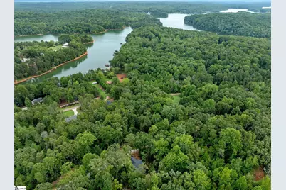 252 Dogwood Drive, Westminster, SC 29693 - Photo 35