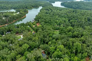 252 Dogwood Dr, Westminster, SC 29693 - Photo 35