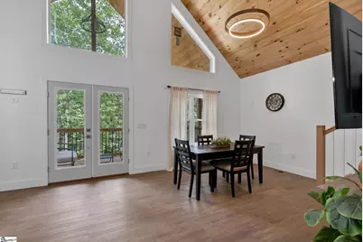 252 Dogwood Drive, Westminster, SC 29693 - Photo 9