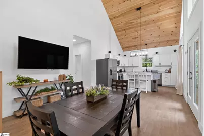 252 Dogwood Drive, Westminster, SC 29693 - Photo 7