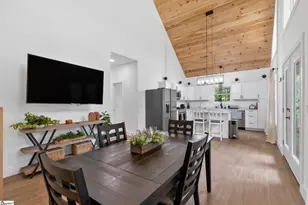 252 Dogwood Dr, Westminster, SC 29693 - Photo 7