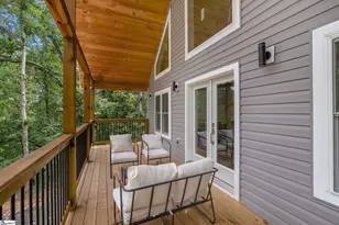 252 Dogwood Dr, Westminster, SC 29693 - Photo 13