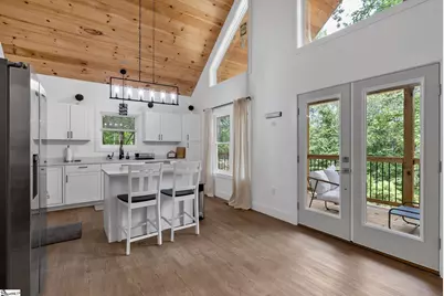 252 Dogwood Drive, Westminster, SC 29693 - Photo 3