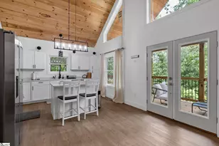 252 Dogwood Dr, Westminster, SC 29693 - Photo 3