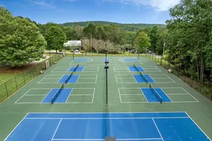 252 Dogwood Dr, Westminster, SC 29693 - Photo 27