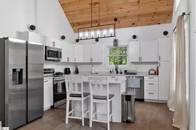 252 Dogwood Drive, Westminster, SC 29693 - Photo 5