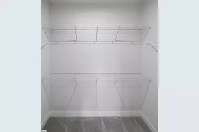 29 Rollins Avenue, Greenville, SC 29607 - Photo 23