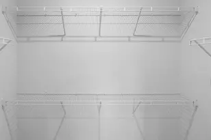 29 Rollins Ave, Greenville, SC 29607 - Photo 23