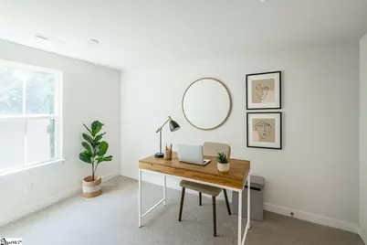 29 Rollins Avenue, Greenville, SC 29607 - Photo 35