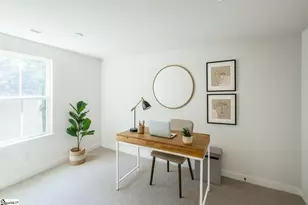 29 Rollins Ave, Greenville, SC 29607 - Photo 35