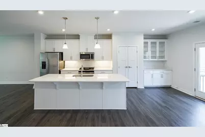 29 Rollins Avenue, Greenville, SC 29607 - Photo 7