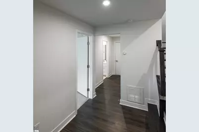 29 Rollins Avenue, Greenville, SC 29607 - Photo 3