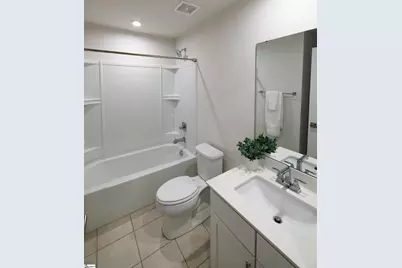 29 Rollins Avenue, Greenville, SC 29607 - Photo 5