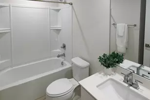 29 Rollins Ave, Greenville, SC 29607 - Photo 5