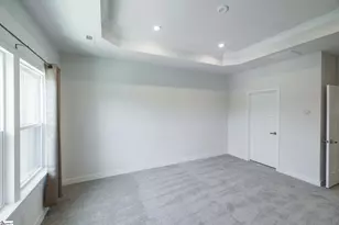 29 Rollins Ave, Greenville, SC 29607 - Photo 17