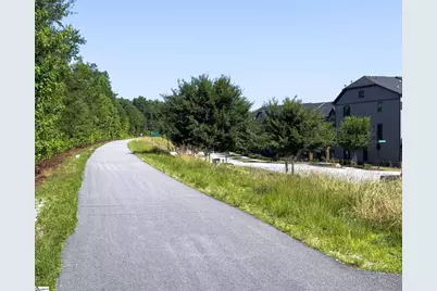 29 Rollins Avenue, Greenville, SC 29607 - Photo 31