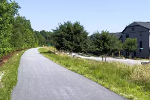 29 Rollins Ave, Greenville, SC 29607 - Photo 31