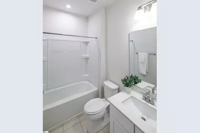 29 Rollins Avenue, Greenville, SC 29607 - Photo 21