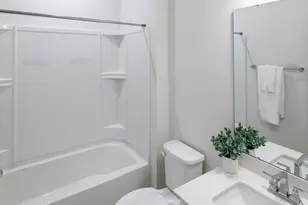 29 Rollins Ave, Greenville, SC 29607 - Photo 21