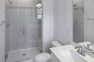 29 Rollins Ave, Greenville, SC 29607 - Photo 19