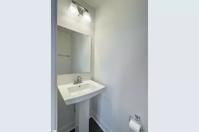 29 Rollins Avenue, Greenville, SC 29607 - Photo 13