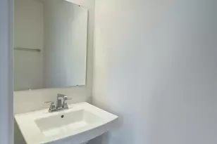 29 Rollins Ave, Greenville, SC 29607 - Photo 13