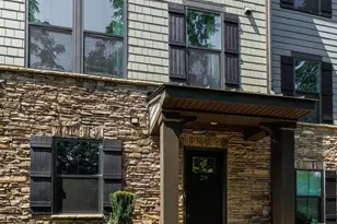 29 Rollins Ave, Greenville, SC 29607 - Photo 1