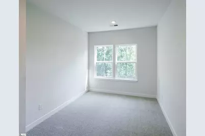 29 Rollins Avenue, Greenville, SC 29607 - Photo 25