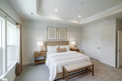 29 Rollins Avenue, Greenville, SC 29607 - Photo 33