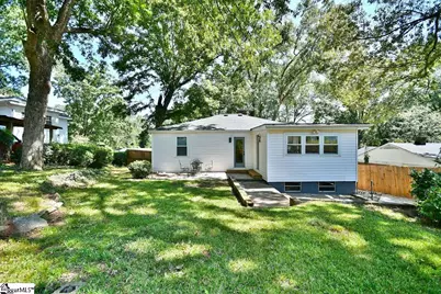 14 Pear Street, Greenville, SC 29609 - Photo 33