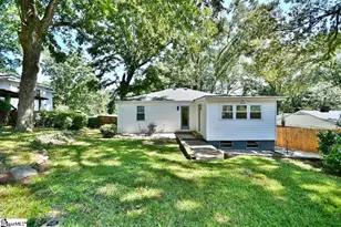 14 Pear St, Greenville, SC 29609 - Photo 33