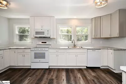 14 Pear Street, Greenville, SC 29609 - Photo 21