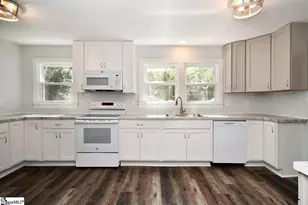 14 Pear St, Greenville, SC 29609 - Photo 21