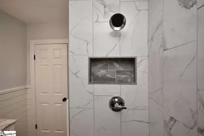 14 Pear Street, Greenville, SC 29609 - Photo 15